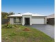 11 Midden Road, Fern Bay NSW 2295