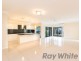 11 Midden Road, Fern Bay NSW 2295