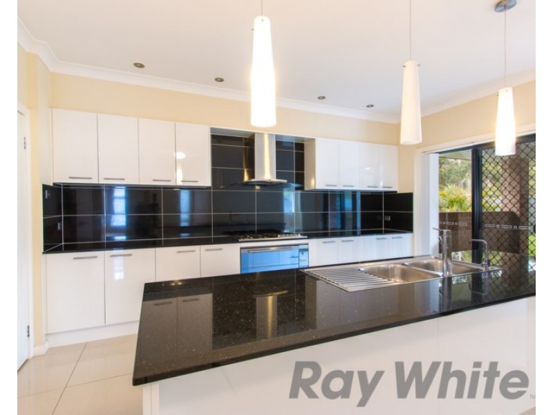 11 Midden Road, Fern Bay NSW 2295
