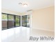 11 Midden Road, Fern Bay NSW 2295