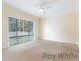 11 Midden Road, Fern Bay NSW 2295