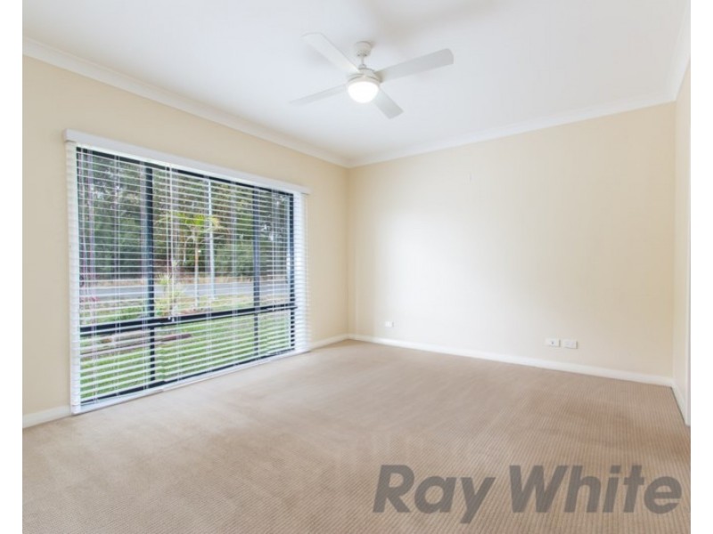 11 Midden Road, Fern Bay NSW 2295