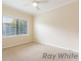 11 Midden Road, Fern Bay NSW 2295