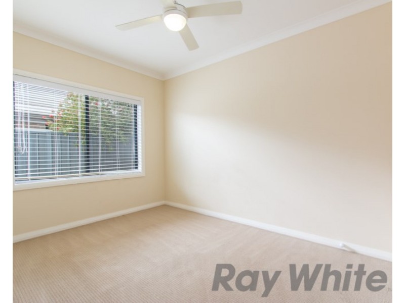 11 Midden Road, Fern Bay NSW 2295