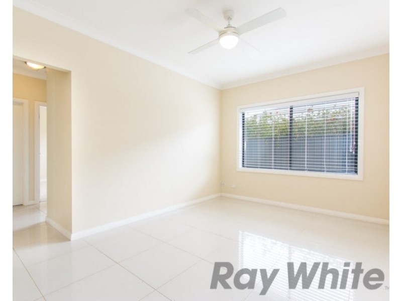 11 Midden Road, Fern Bay NSW 2295