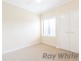 11 Midden Road, Fern Bay NSW 2295