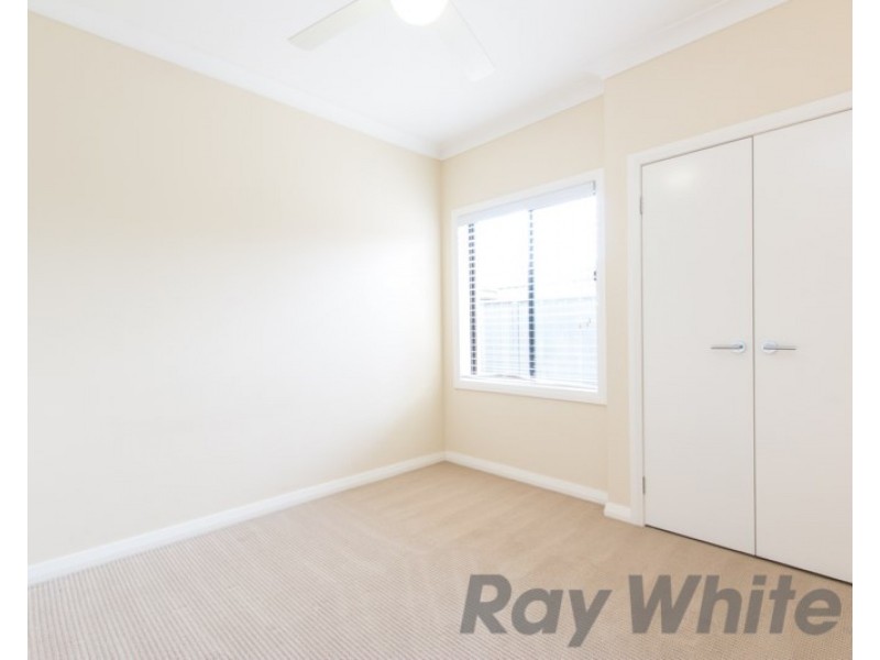 11 Midden Road, Fern Bay NSW 2295