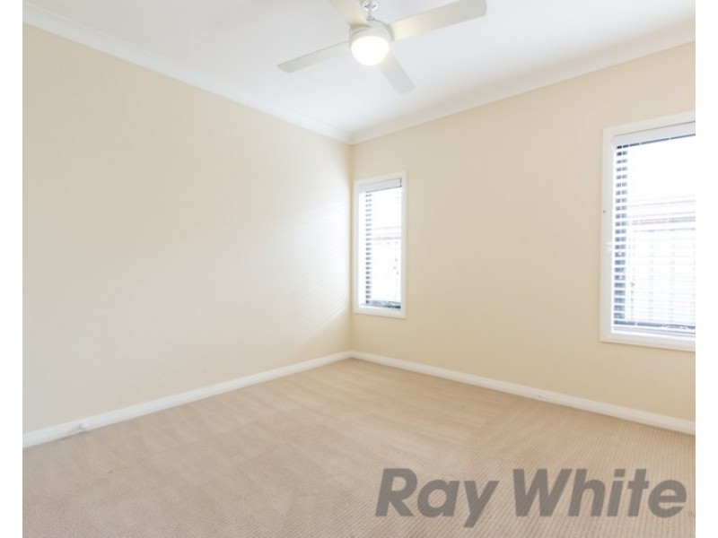 11 Midden Road, Fern Bay NSW 2295