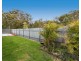 11 Midden Road, Fern Bay NSW 2295