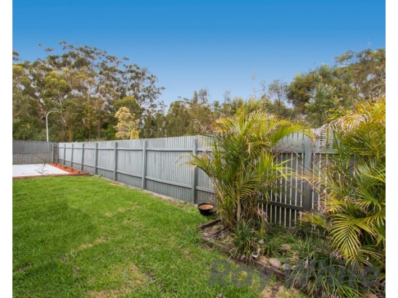 11 Midden Road, Fern Bay NSW 2295
