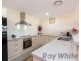 5/1 Whipbird Way, Fullerton Cove NSW 2318