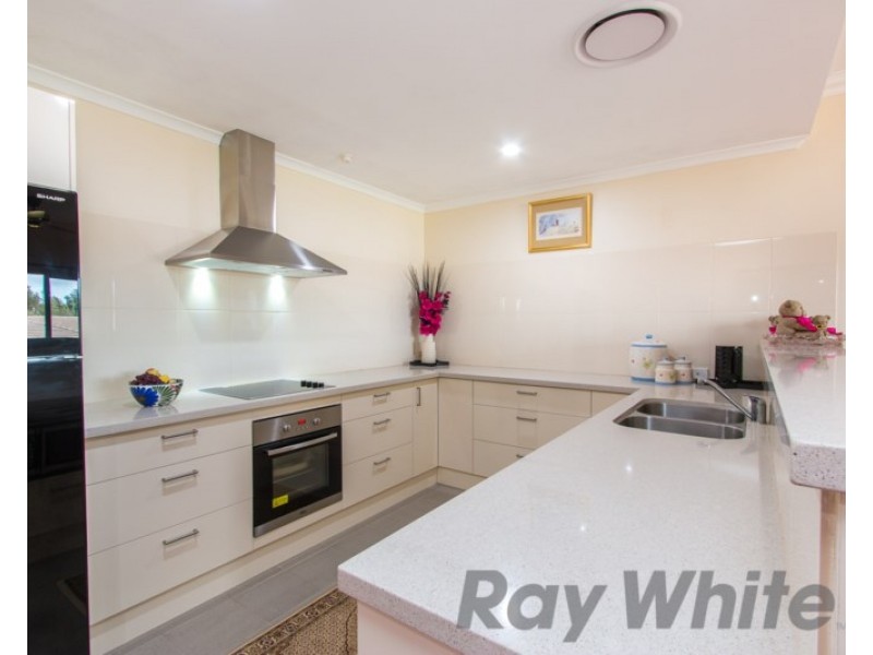 5/1 Whipbird Way, Fullerton Cove NSW 2318