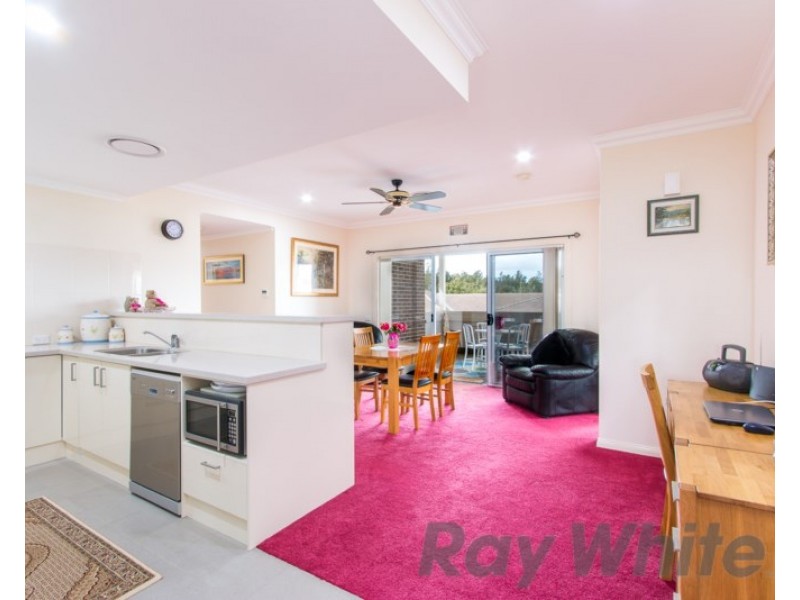 5/1 Whipbird Way, Fullerton Cove NSW 2318