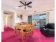 5/1 Whipbird Way, Fullerton Cove NSW 2318