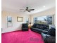 5/1 Whipbird Way, Fullerton Cove NSW 2318