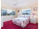 5/1 Whipbird Way, Fullerton Cove NSW 2318