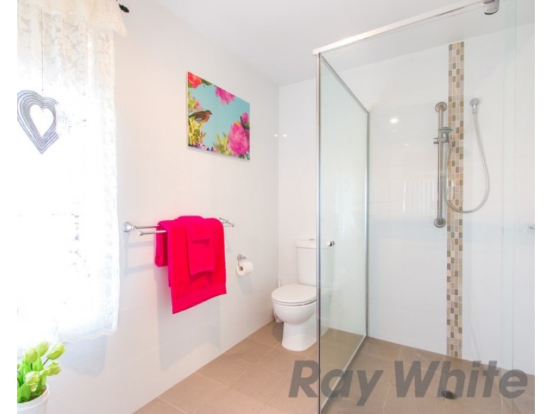 5/1 Whipbird Way, Fullerton Cove NSW 2318