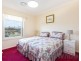 5/1 Whipbird Way, Fullerton Cove NSW 2318