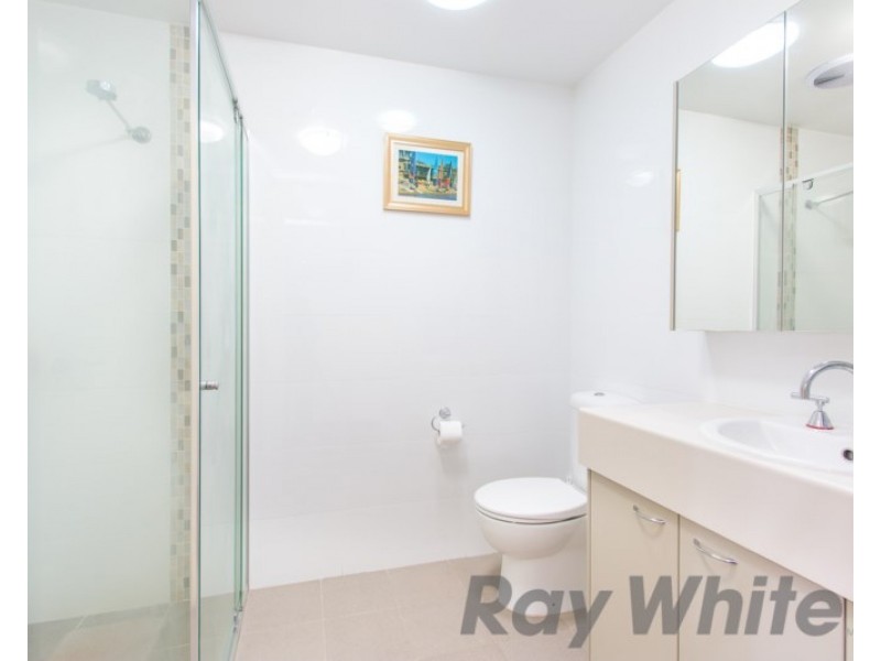 5/1 Whipbird Way, Fullerton Cove NSW 2318