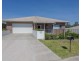 5/1 Whipbird Way, Fullerton Cove NSW 2318