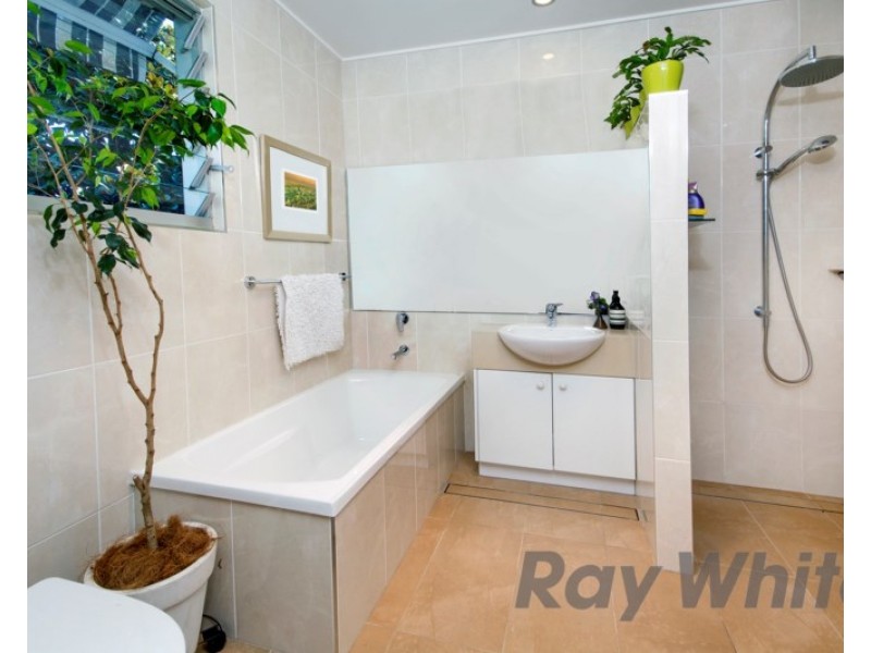 17 Young Street, Carrington NSW 2294