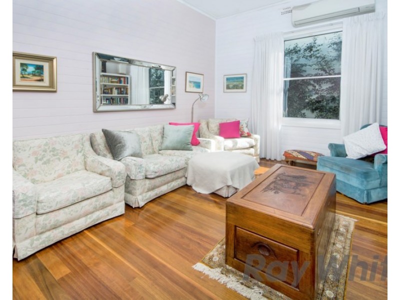 17 Young Street, Carrington NSW 2294