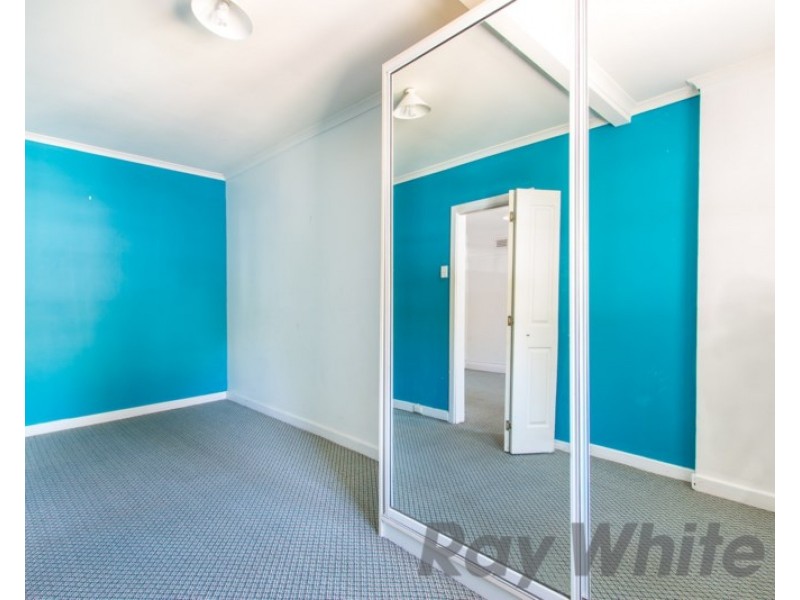 43 Gipps Street, Carrington NSW 2294