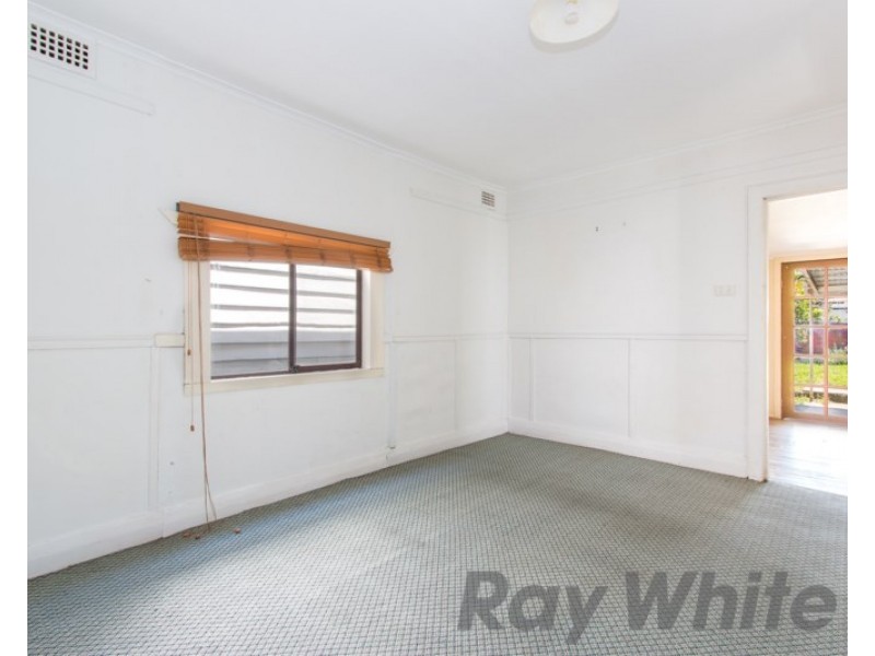 43 Gipps Street, Carrington NSW 2294