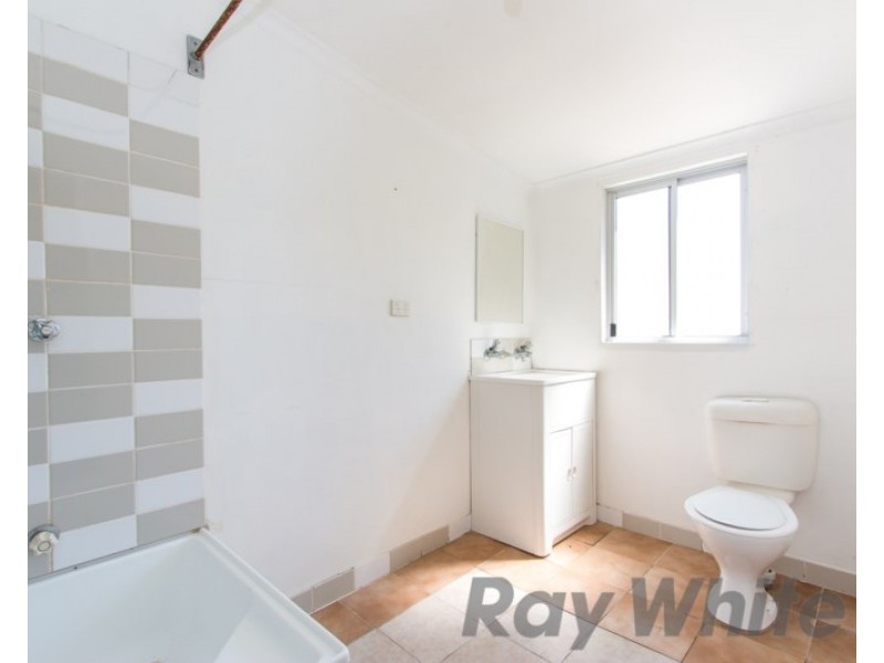 43 Gipps Street, Carrington NSW 2294