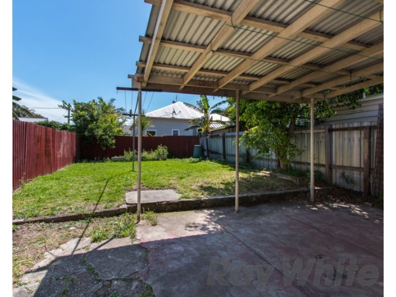 43 Gipps Street, Carrington NSW 2294
