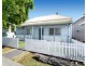 107 Cleary Street, Hamilton NSW 2303