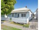 107 Cleary Street, Hamilton NSW 2303