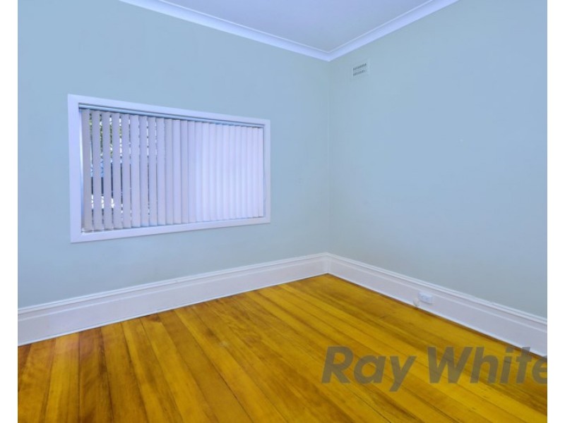 107 Cleary Street, Hamilton NSW 2303