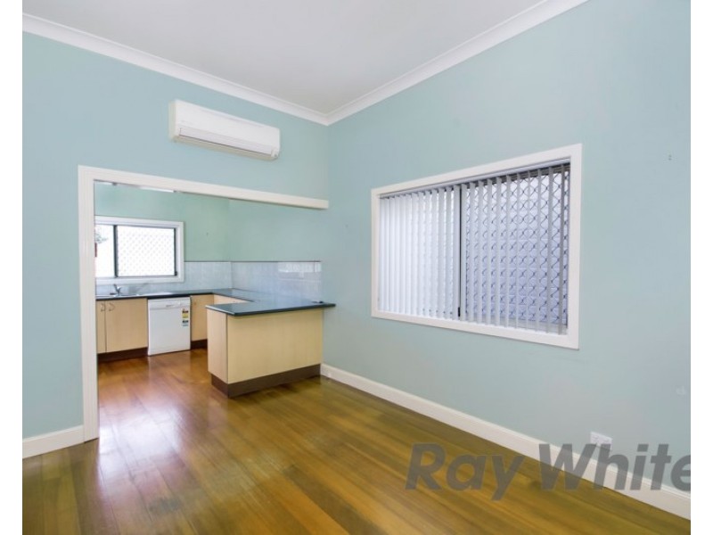107 Cleary Street, Hamilton NSW 2303