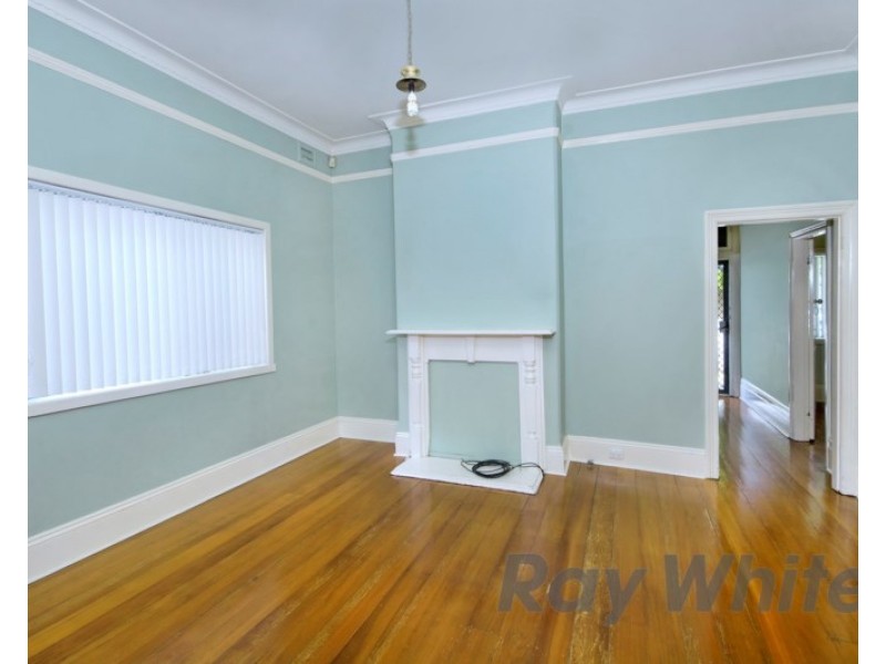 107 Cleary Street, Hamilton NSW 2303