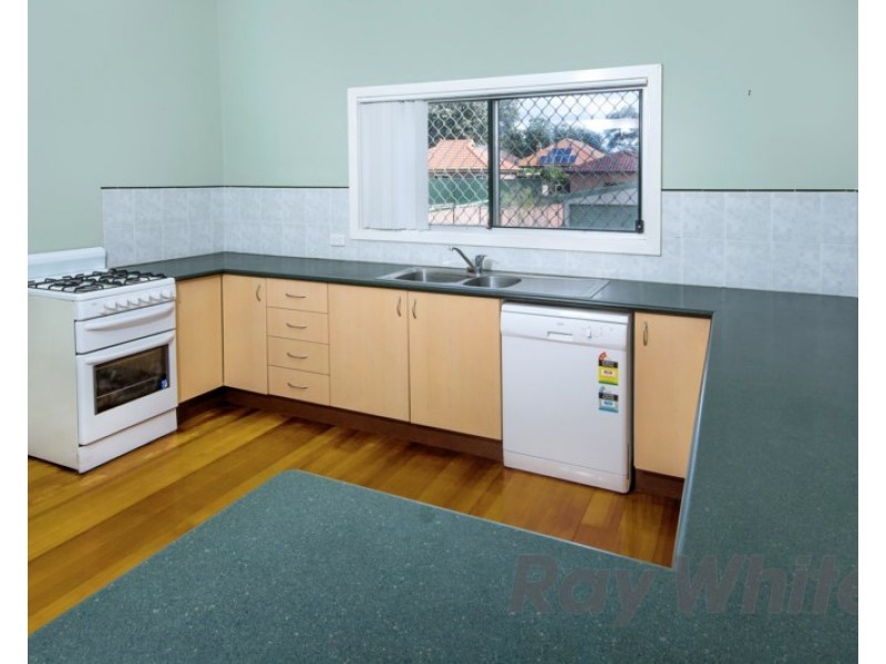 107 Cleary Street, Hamilton NSW 2303