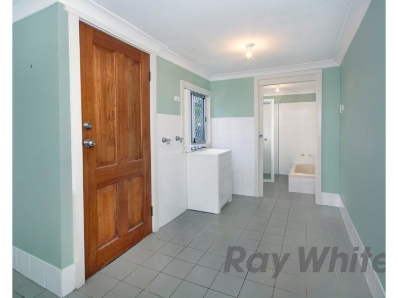 107 Cleary Street, Hamilton NSW 2303