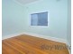 107 Cleary Street, Hamilton NSW 2303