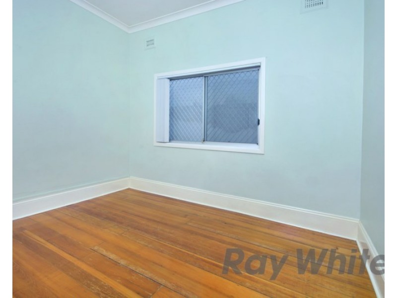 107 Cleary Street, Hamilton NSW 2303