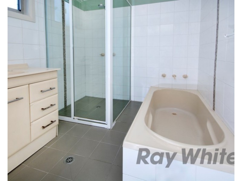 107 Cleary Street, Hamilton NSW 2303