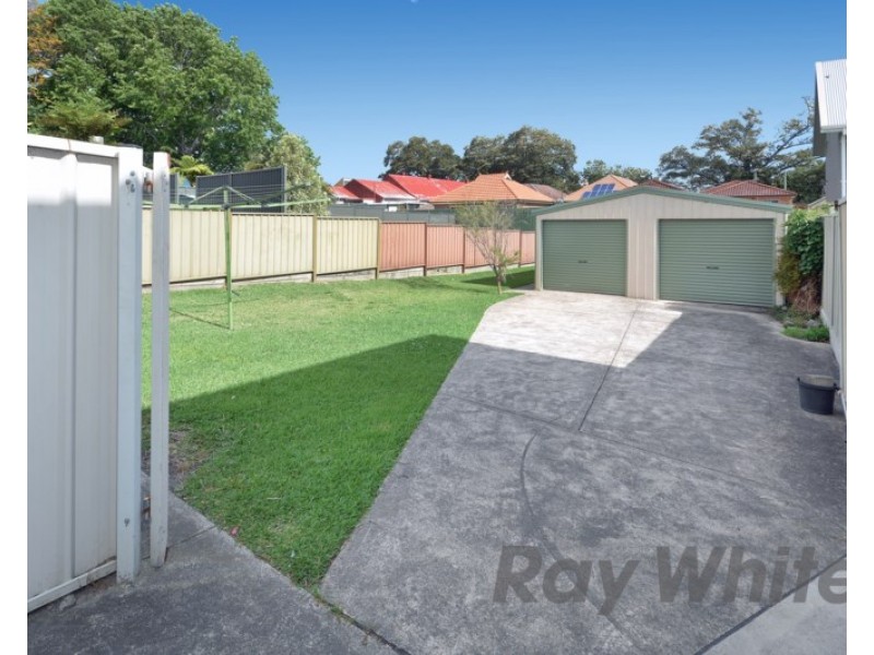 107 Cleary Street, Hamilton NSW 2303