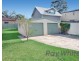 107 Cleary Street, Hamilton NSW 2303