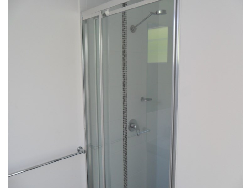 4/4 Hillview Crescent, The Hill NSW 2300