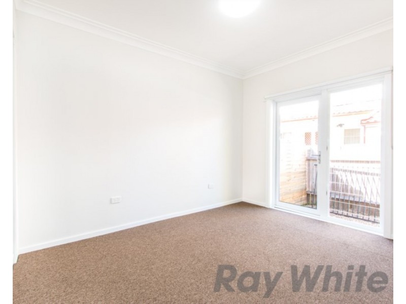 1/59 Denney Street, Broadmeadow NSW 2292