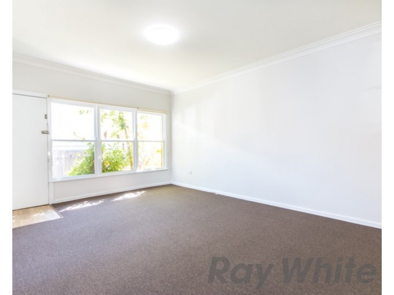 1/59 Denney Street, Broadmeadow NSW 2292