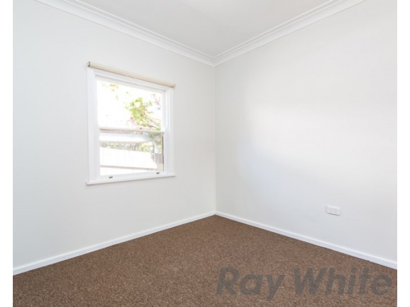 1/59 Denney Street, Broadmeadow NSW 2292