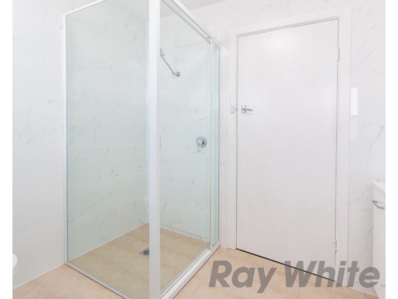 1/59 Denney Street, Broadmeadow NSW 2292