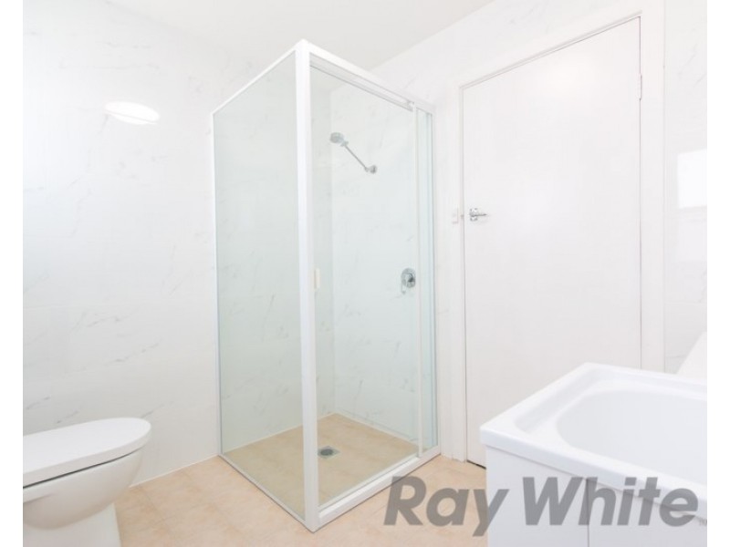 1/59 Denney Street, Broadmeadow NSW 2292