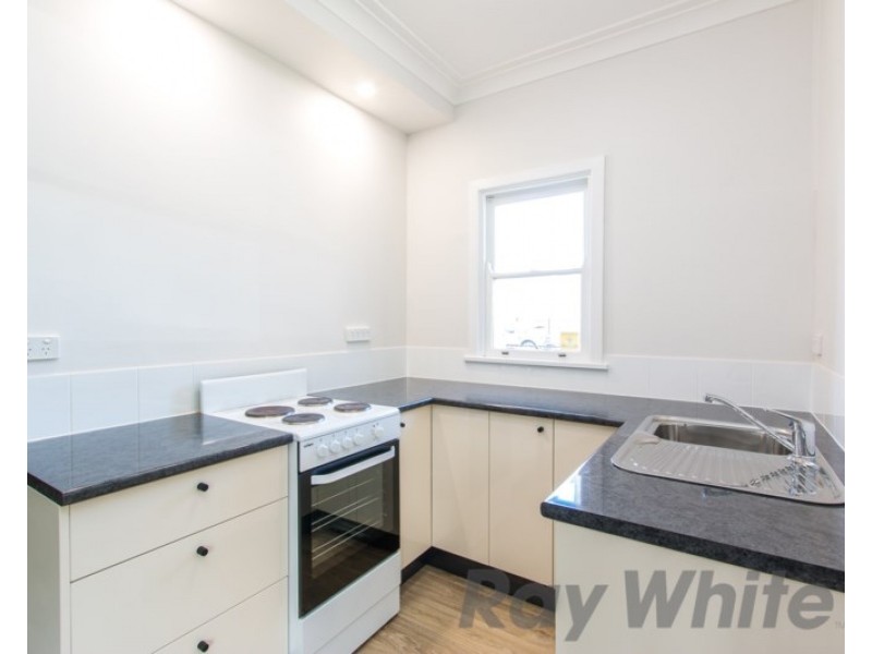 1/59 Denney Street, Broadmeadow NSW 2292