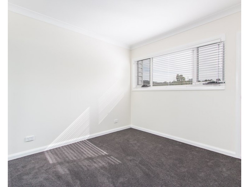 3/1 Brown Street, Cardiff NSW 2285